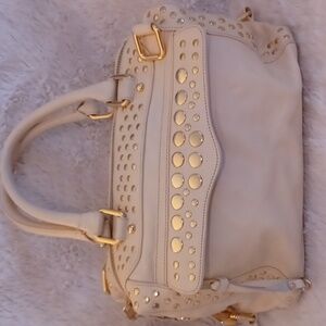 REBECCA MINKOFF HANDBAG | HB248